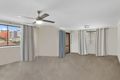Property photo of 10/15 North Street Southport QLD 4215