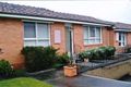 Property photo of 9/11 Florence Street Mentone VIC 3194