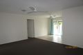 Property photo of 14 Munro Street Moranbah QLD 4744