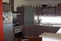 Property photo of 2 Corrie Parade Corlette NSW 2315