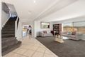 Property photo of 24 Sandhurst Place Brassall QLD 4305