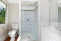 Property photo of 7 Inverness Street Upper Kedron QLD 4055