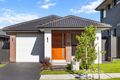 Property photo of 6 Galaxy Street Schofields NSW 2762