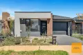 Property photo of 95 Adelong Boulevard Cobblebank VIC 3338