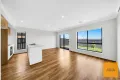Property photo of 95 Adelong Boulevard Cobblebank VIC 3338