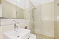 Property photo of 110/130 Willarong Road Caringbah NSW 2229