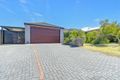 Property photo of 5 Skerries Way Ridgewood WA 6030
