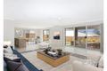 Property photo of 18 Vinny Road Edmondson Park NSW 2174