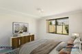 Property photo of 41 Pastrana Crescent Port Kennedy WA 6172