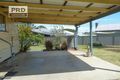 Property photo of 46 Kyogle Road Kyogle NSW 2474