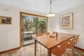 Property photo of 18 Stephen Avenue Moggs Creek VIC 3231