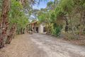 Property photo of 18 Stephen Avenue Moggs Creek VIC 3231