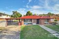 Property photo of 61 Calliope Street Runcorn QLD 4113