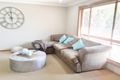 Property photo of 18 Kingfisher Street Dubbo NSW 2830
