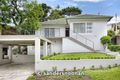 Property photo of 57 Renway Avenue Lugarno NSW 2210