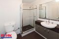 Property photo of 91B Gateway Boulevard Canning Vale WA 6155