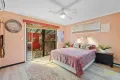 Property photo of 17 Ripley Avenue Pialba QLD 4655