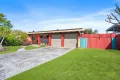 Property photo of 17 Ripley Avenue Pialba QLD 4655