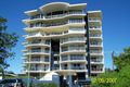 Property photo of 504/6 Victoria Parade Rockhampton City QLD 4700