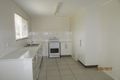 Property photo of 14 Munro Street Moranbah QLD 4744