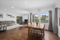 Property photo of 29 Jean Street Coffs Harbour NSW 2450