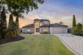 Property photo of 7 Lookout Circle Ellenbrook WA 6069