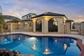 Property photo of 7 Lookout Circle Ellenbrook WA 6069
