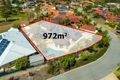 Property photo of 7 Lookout Circle Ellenbrook WA 6069
