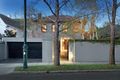 Property photo of 25 Bruce Street Toorak VIC 3142