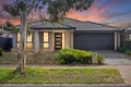 Property photo of 10 Avonmore Way Weir Views VIC 3338