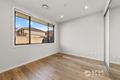 Property photo of 6 Galaxy Street Schofields NSW 2762