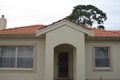 Property photo of 4 Rugby Street Kingswood SA 5062