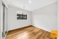 Property photo of 95 Adelong Boulevard Cobblebank VIC 3338
