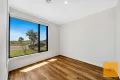 Property photo of 95 Adelong Boulevard Cobblebank VIC 3338
