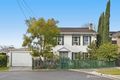 Property photo of 20 Hall Street Brighton VIC 3186