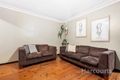 Property photo of 5 Benmore Place Wantirna VIC 3152