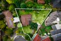 Property photo of 5 Benmore Place Wantirna VIC 3152