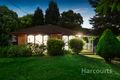 Property photo of 5 Benmore Place Wantirna VIC 3152