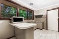 Property photo of 5 Benmore Place Wantirna VIC 3152