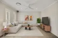 Property photo of 39 Hancock Circuit Kleinton QLD 4352