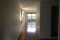 Property photo of 40/210-220 Normanby Road Notting Hill VIC 3168