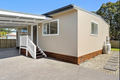 Property photo of 44 Gorokan Drive Lake Haven NSW 2263