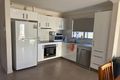 Property photo of 20/73 Centenary Drive Middlemount QLD 4746
