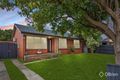 Property photo of 31 Robertson Drive Mornington VIC 3931