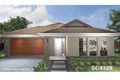 Property photo of LOT 216 Buchanan Road Buchanan NSW 2323