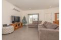 Property photo of 2 Beatrice Close Armidale NSW 2350