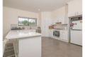 Property photo of 2 Beatrice Close Armidale NSW 2350