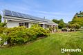 Property photo of 68 Kayena Road Kayena TAS 7270