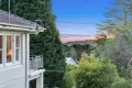 Property photo of 26 Cliff Street Bowral NSW 2576
