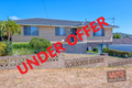 Property photo of 7 Geake Street Spencer Park WA 6330
